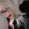 alexandrasantosde9