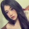 ctth._098
