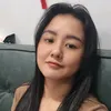 funshop1194