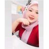 bebydhiaaofficial
