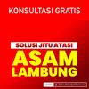 lambungsehatbireuen