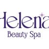 helenabeautyspa_