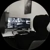 vihzzzzzzz03