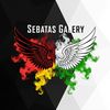 sebatasgalery