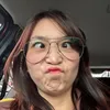 notyourordnrygrl_