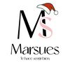 marsues_gt
