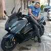 houssam7272