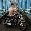 mrsndfnybrs