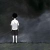 ko haku