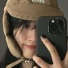 yourswithlove_