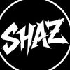 shaz_hamm_yt