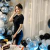 annie09_nhi