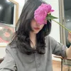 thanhphuong.vp91