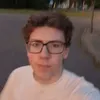 jonas_vstn