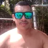 sandroalves026