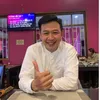92_141nhannguyen