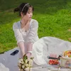 thao.thien.than.93