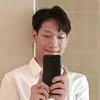 minhchien_210702