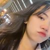 pradthana_29