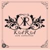 Kara_Collections