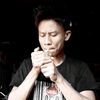 kurniawan_ae.co.id
