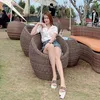 30971985537thutrang