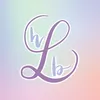 bylindav