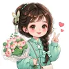 nguyentuongvy80