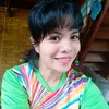 annbellbm