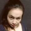 nut_nut6753