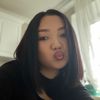 littlemirmaid_