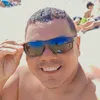marcosoliveira7641