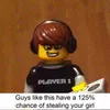 dpiddy96