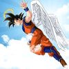 sylvesterhurt0gear5luffy