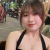 yenxinhdep97
