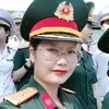 ngocthuy_8889