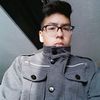 enriquerg50