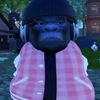 zee_kun