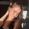 stellaaa_2802