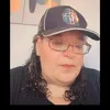 selma20567381