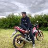 irawansetiawan92