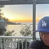 miamadoreygod