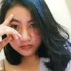 bebyliaferonikaa