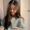 primliiy_chanikran