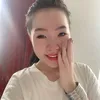 vanphuong.shop