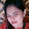 wie2ndut