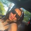 sydneyleilani.2022