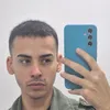 ra.fa.el_ca