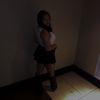 katlynanne_0