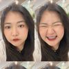 ครูนุช วลักษณ์สุดา :)